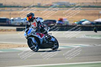 media/Oct-25-2025-2WTD (Sat) [[1e4a1f2fa2]]/C Group/Session 2 (Chicane 1 and Turn 5)/